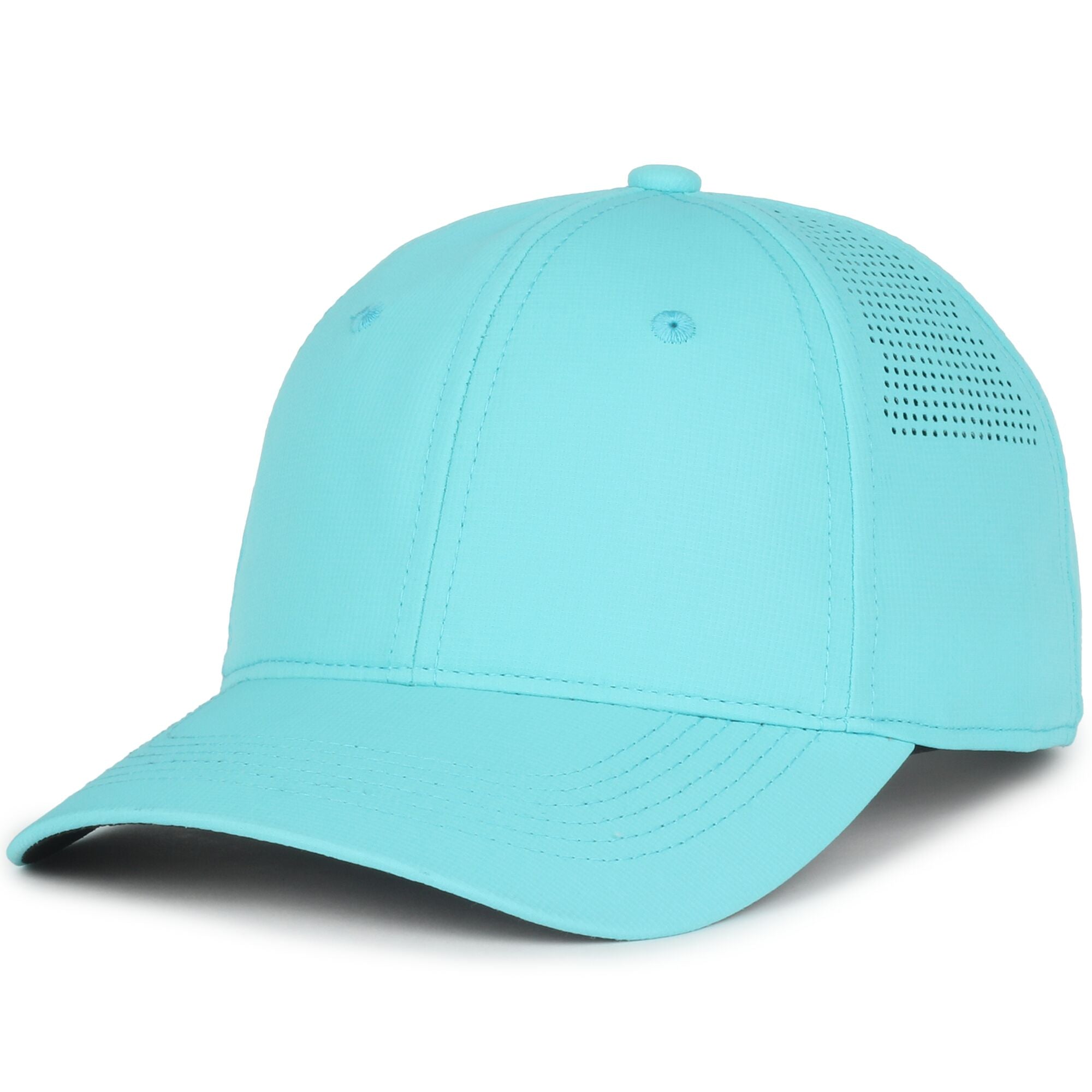 Hana Cap – Legendary Headwear