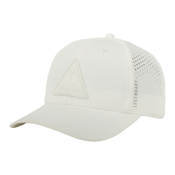 Performance Caps
