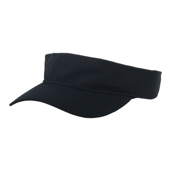 Visors