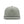 Altura Grove Cap 01