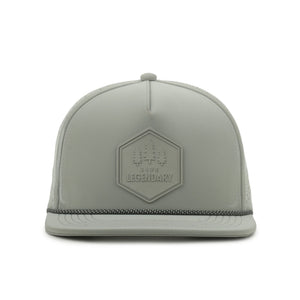 Altura Grove Cap 01