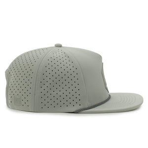 Altura Grove Cap 03
