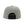 Altura Grove Cap 05