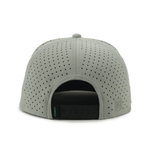 Altura Grove Cap 05