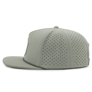 Altura Grove Cap 07