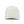 Axis Island Cap 01
