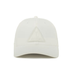 Axis Island Cap 01