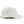 Axis Island Cap 03