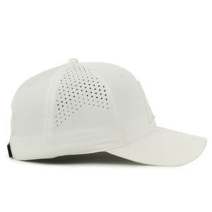 Axis Island Cap 03