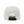 Axis Island Cap 05