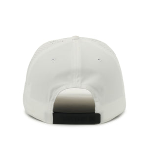 Axis Island Cap 05