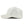 Axis Island Cap 07