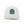 Drifter Palms Cap 01