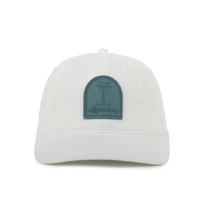Drifter Palms Cap 01
