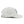 Drifter Palms Cap 03
