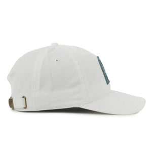 Drifter Palms Cap 03