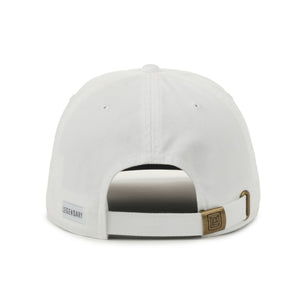 Drifter Palms Cap 05