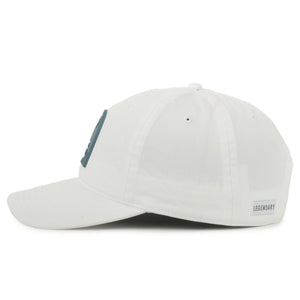 Drifter Palms Cap 07