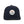 Fiver Buffalo Cap 01