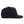 Fiver Buffalo Cap 03