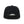 Fiver Buffalo Cap 05