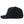 Fiver Buffalo Cap 07