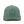 Genesis Cactus Cap 01