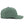 Genesis Cactus Cap 03