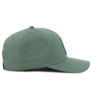 Genesis Cactus Cap 03