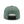 Genesis Cactus Cap 05