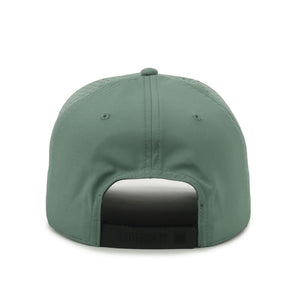 Genesis Cactus Cap 05