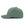 Genesis Cactus Cap 07
