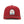 Growler Eagle Cap 01