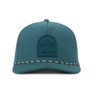 Growler Vista Cap 01