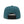 Growler Vista Cap 05