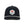 Kingston Grove Cap 01