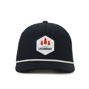 Kingston Grove Cap 01