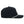 Kingston Grove Cap 03