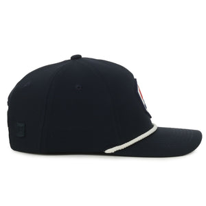 Kingston Grove Cap 03