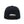 Kingston Grove Cap 05
