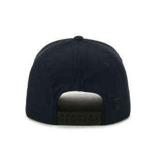 Kingston Grove Cap 05