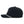 Kingston Grove Cap 07