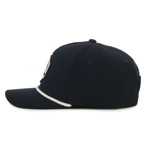 Kingston Grove Cap 07