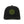 Noho Peaks Cap 01