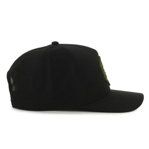 Noho Peaks Cap 03