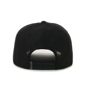 Noho Peaks Cap 05