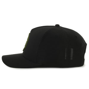 Noho Peaks Cap 07
