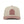 Palmetto Cactus Cap 01