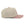 Palmetto Cactus Cap 03