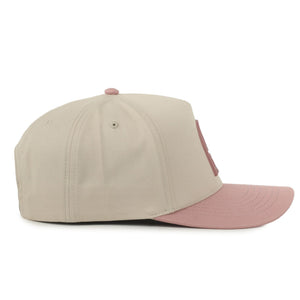 Palmetto Cactus Cap 03